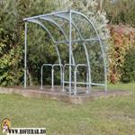 Rastel biciclete pret Parcare biciclete pret (75)